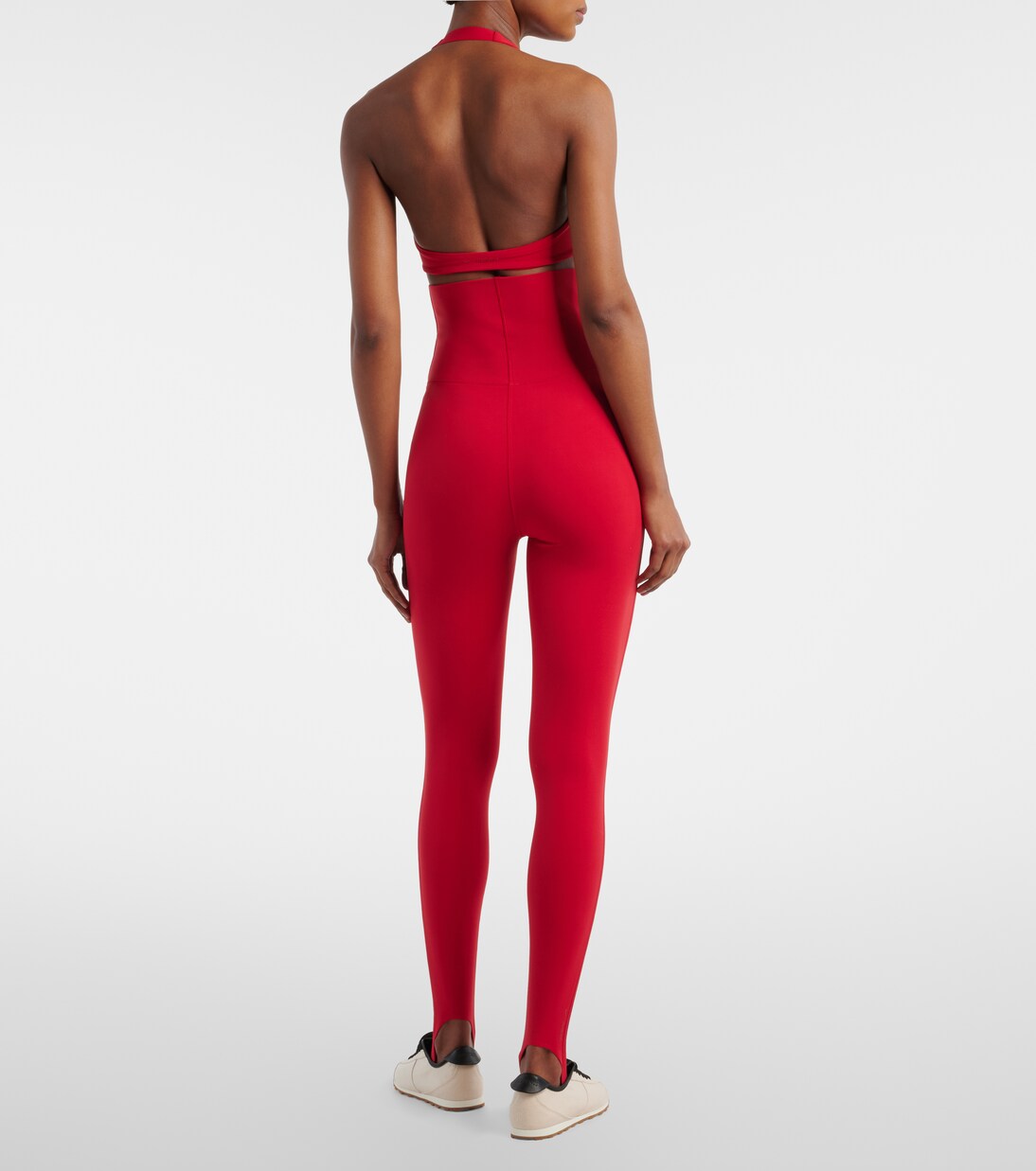 X Jacquemus Sport-BH | Nike