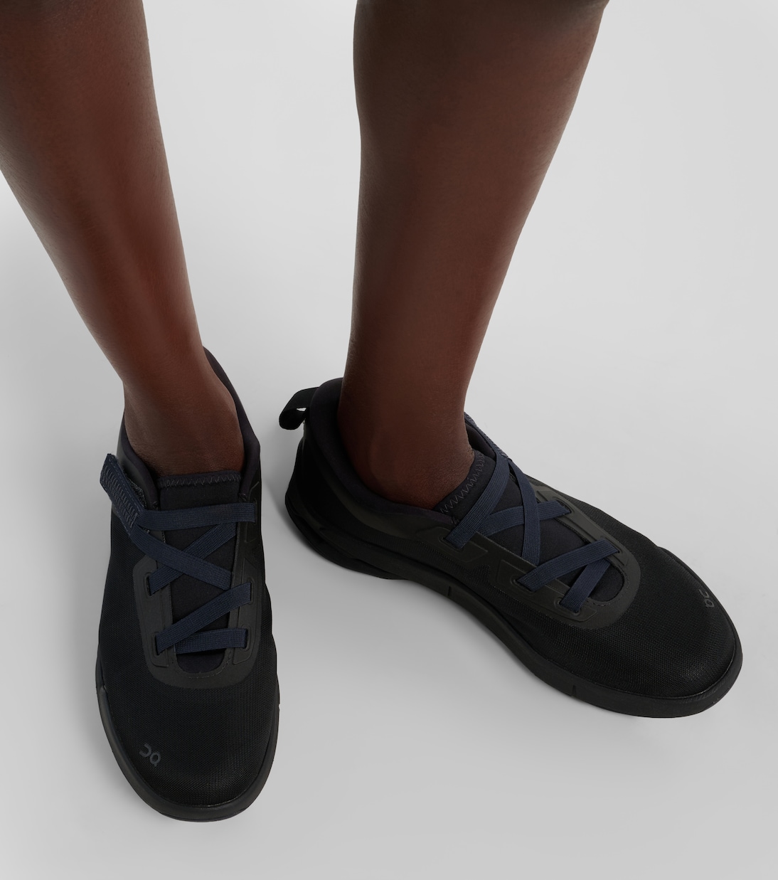 x Zendaya Cloudnova Moon sneakers | On