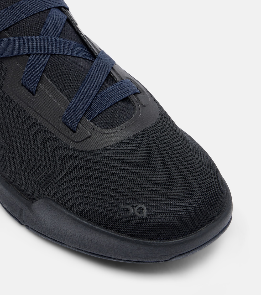 x Zendaya Cloudnova Moon sneakers | On