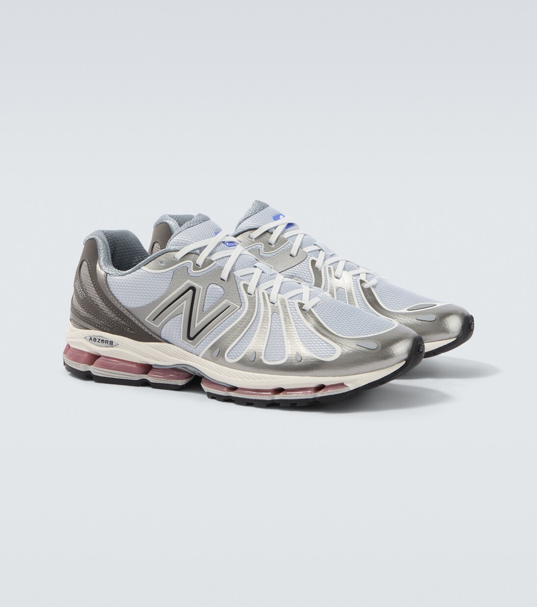 1890 sneakers | New Balance