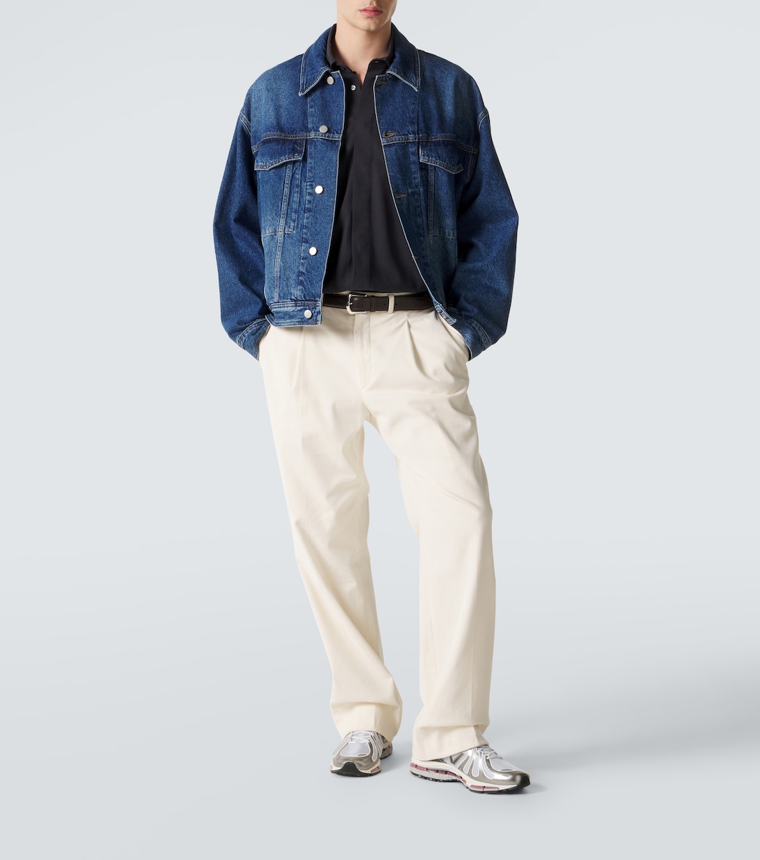 1890 sneakers | New Balance