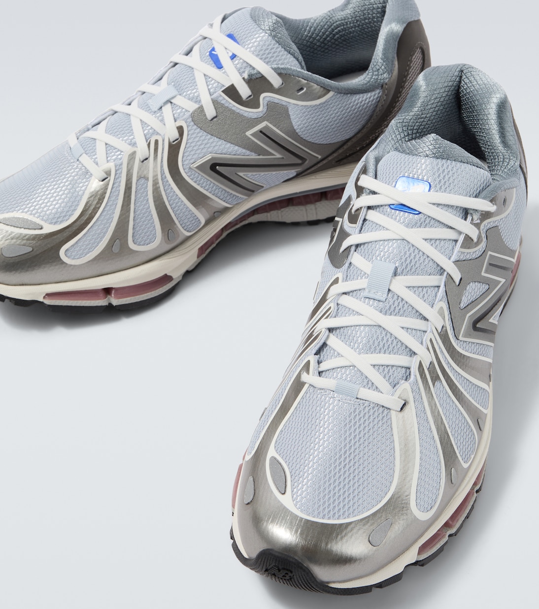 1890 sneakers | New Balance