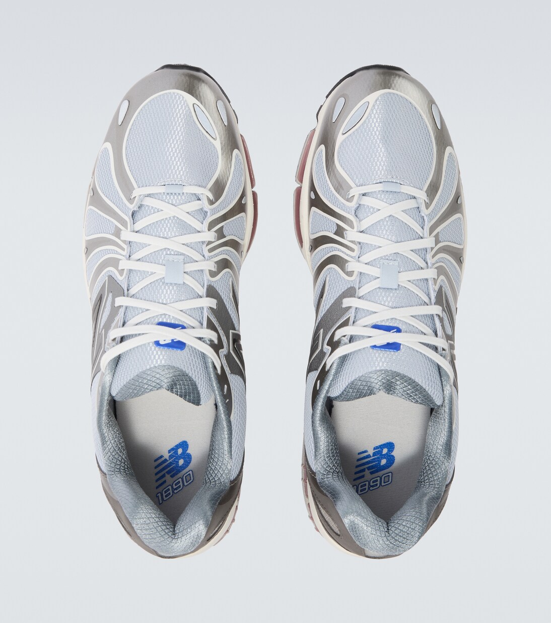 1890 sneakers | New Balance