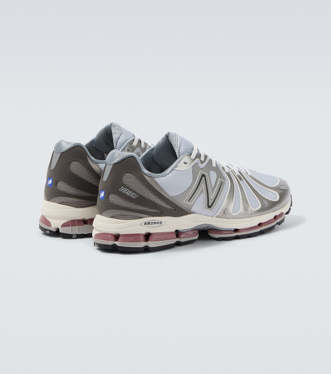 1890 sneakers | New Balance