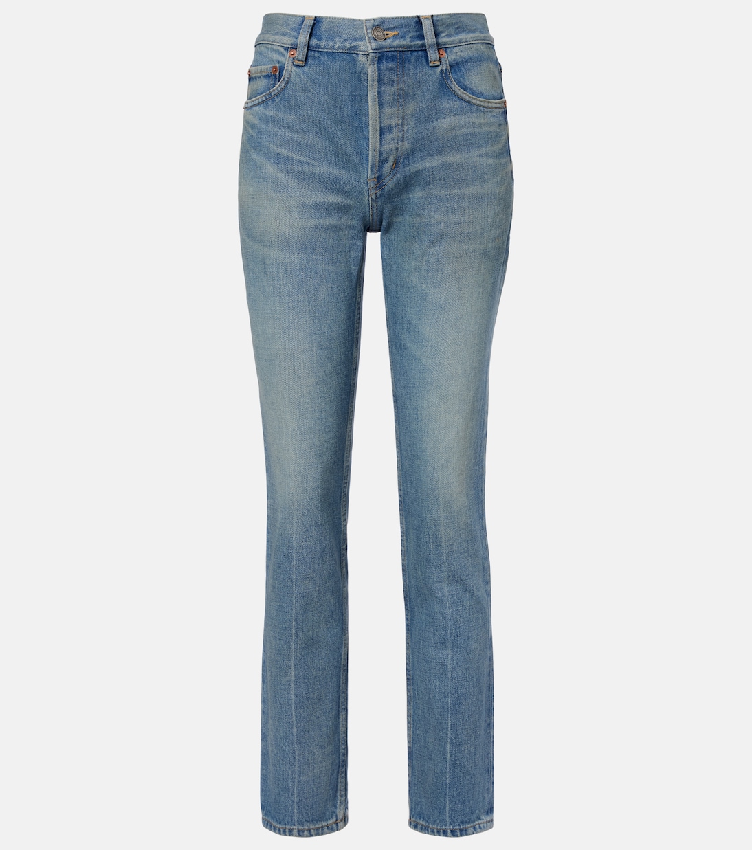 Jeans | Saint Laurent