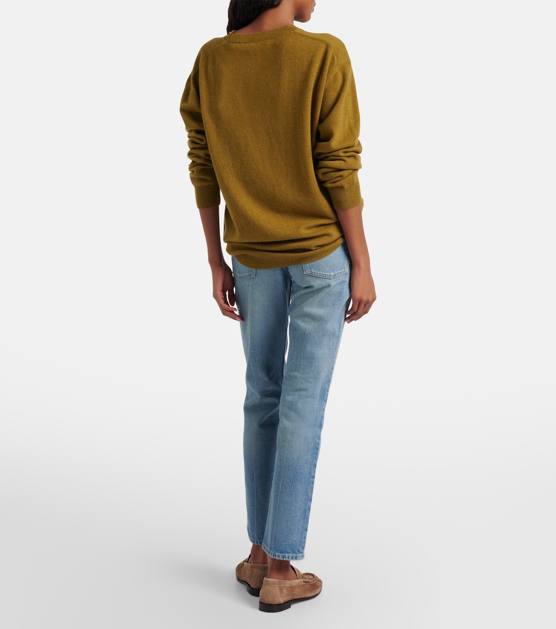 Jeans | Saint Laurent