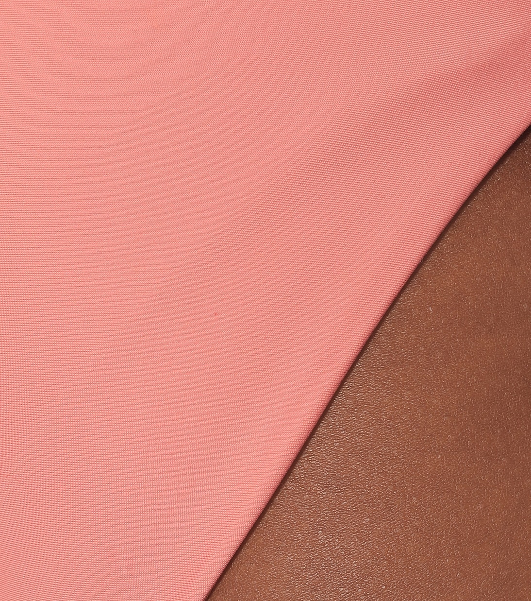 Bikini-Höschen Aria | Jade Swim