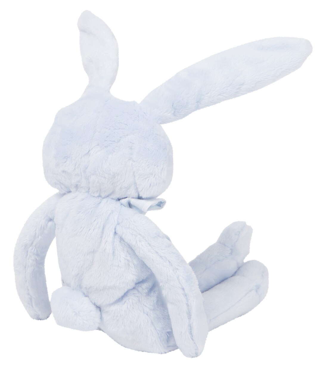 Baby Augustin the Rabbit stuffed animal | Tartine et Chocolat