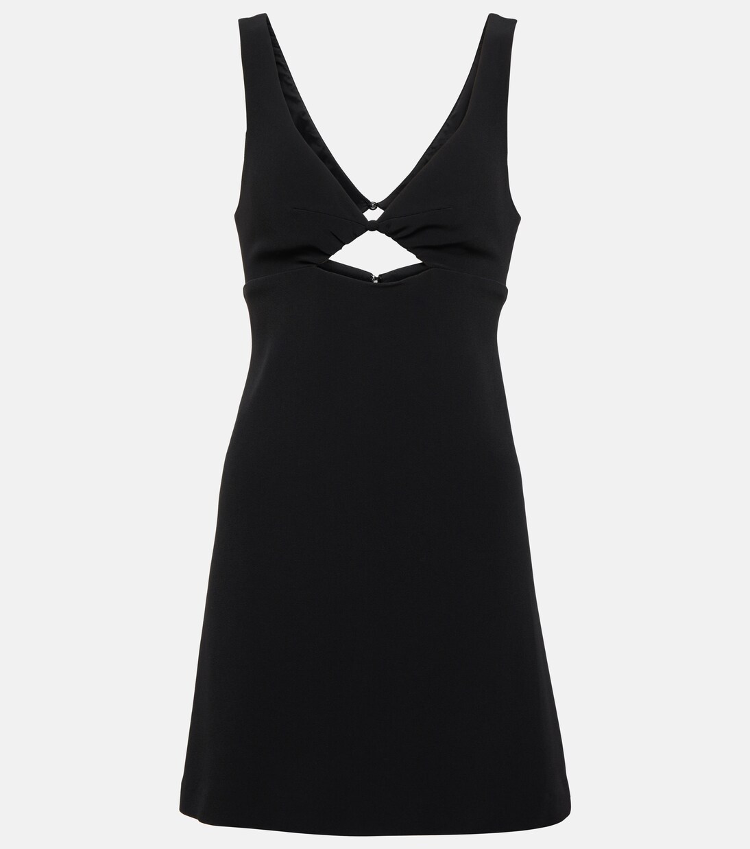 Minikleid | Ami Paris