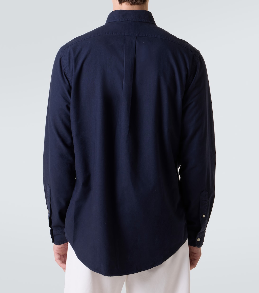 Camicia in cotone | Polo Ralph Lauren