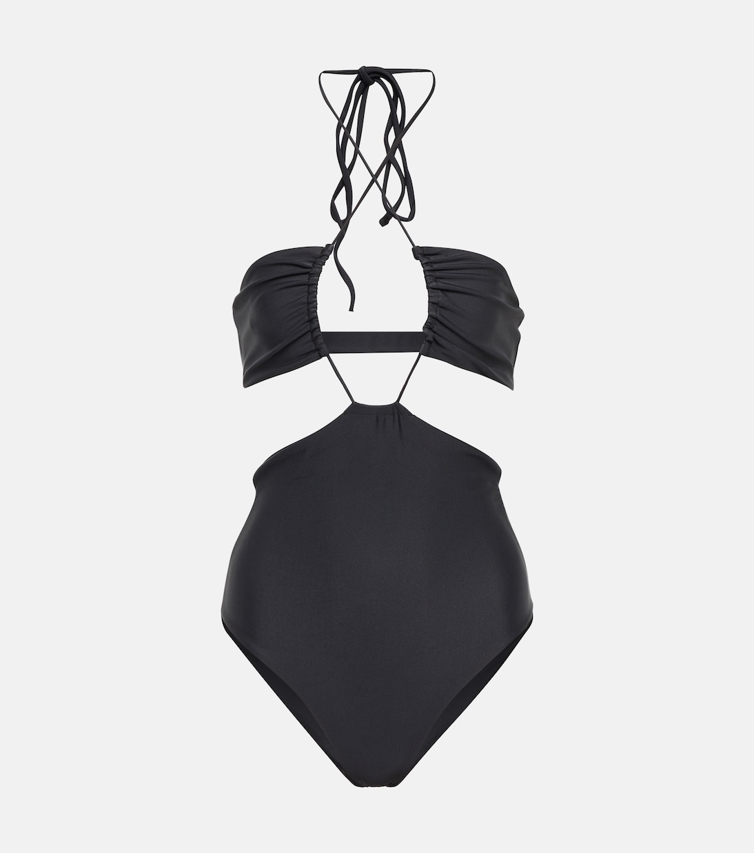 Badeanzug Layla | Jade Swim