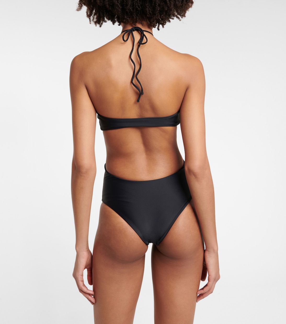 Badeanzug Layla | Jade Swim