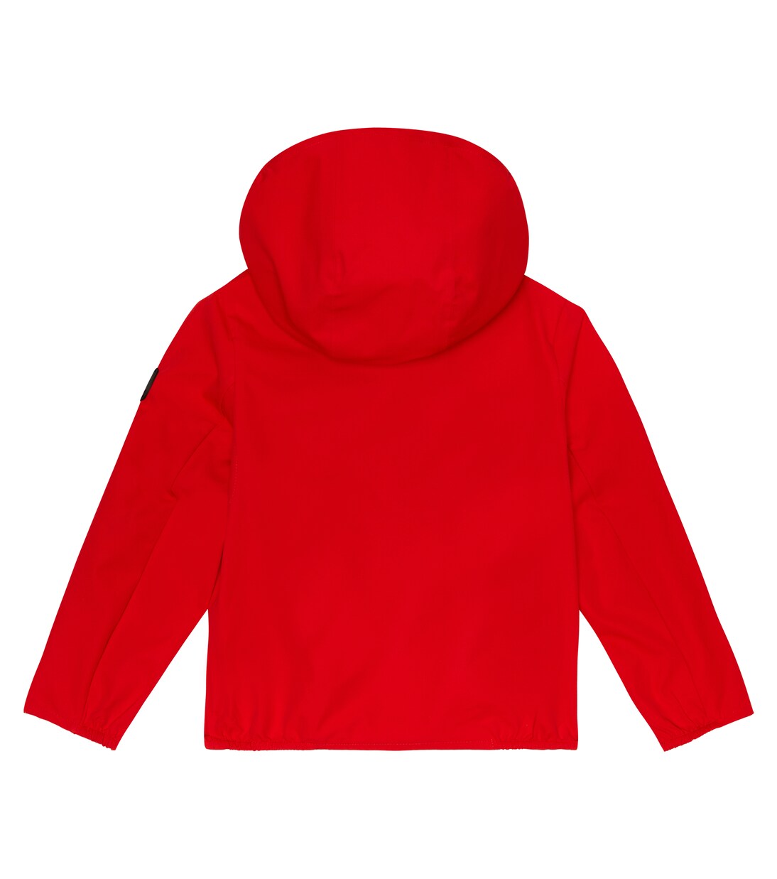 Pacific hooded jacket | Woolrich Kids