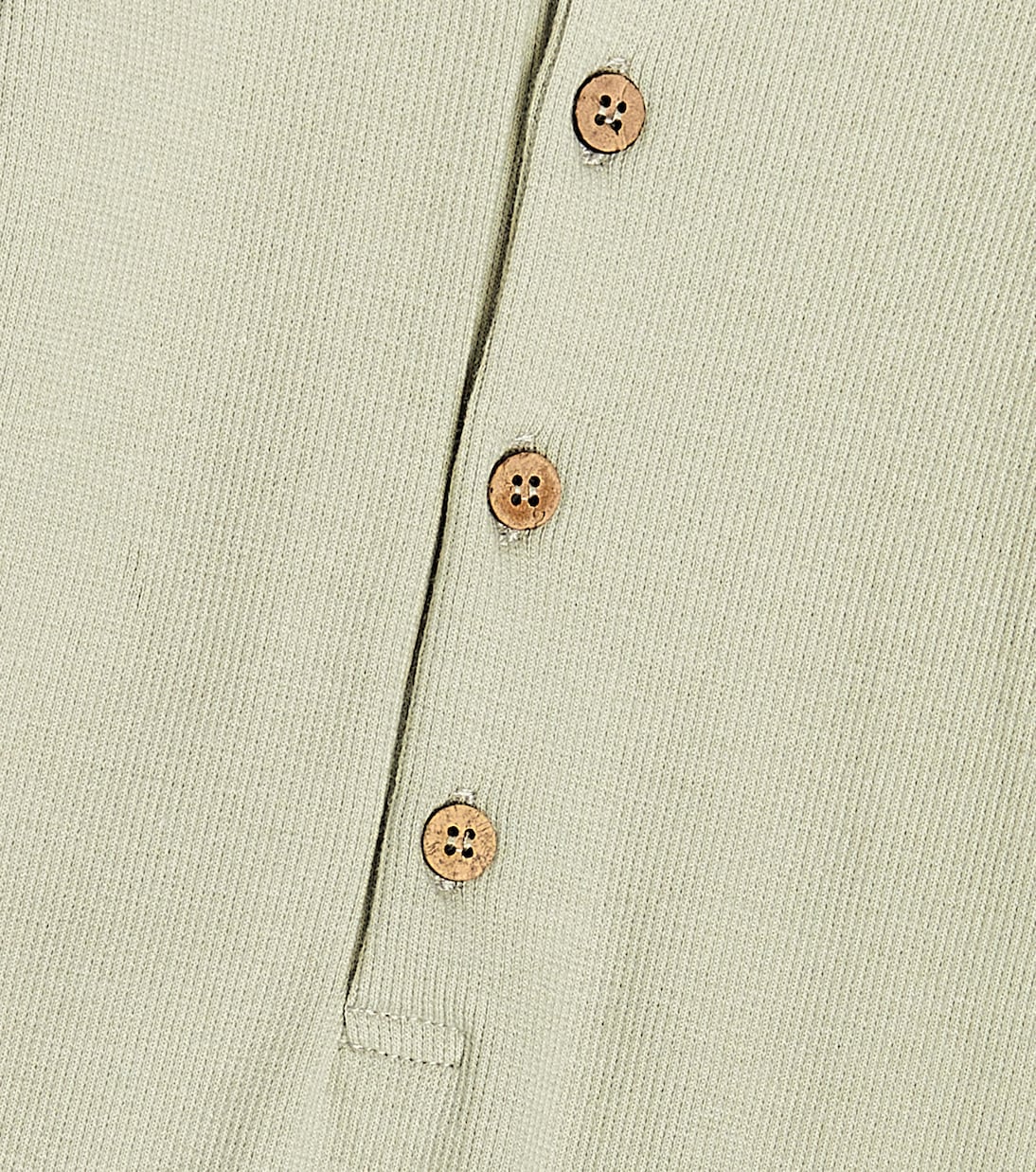 Bébé – Grenouillère Bruno en coton | 1 + in the Family