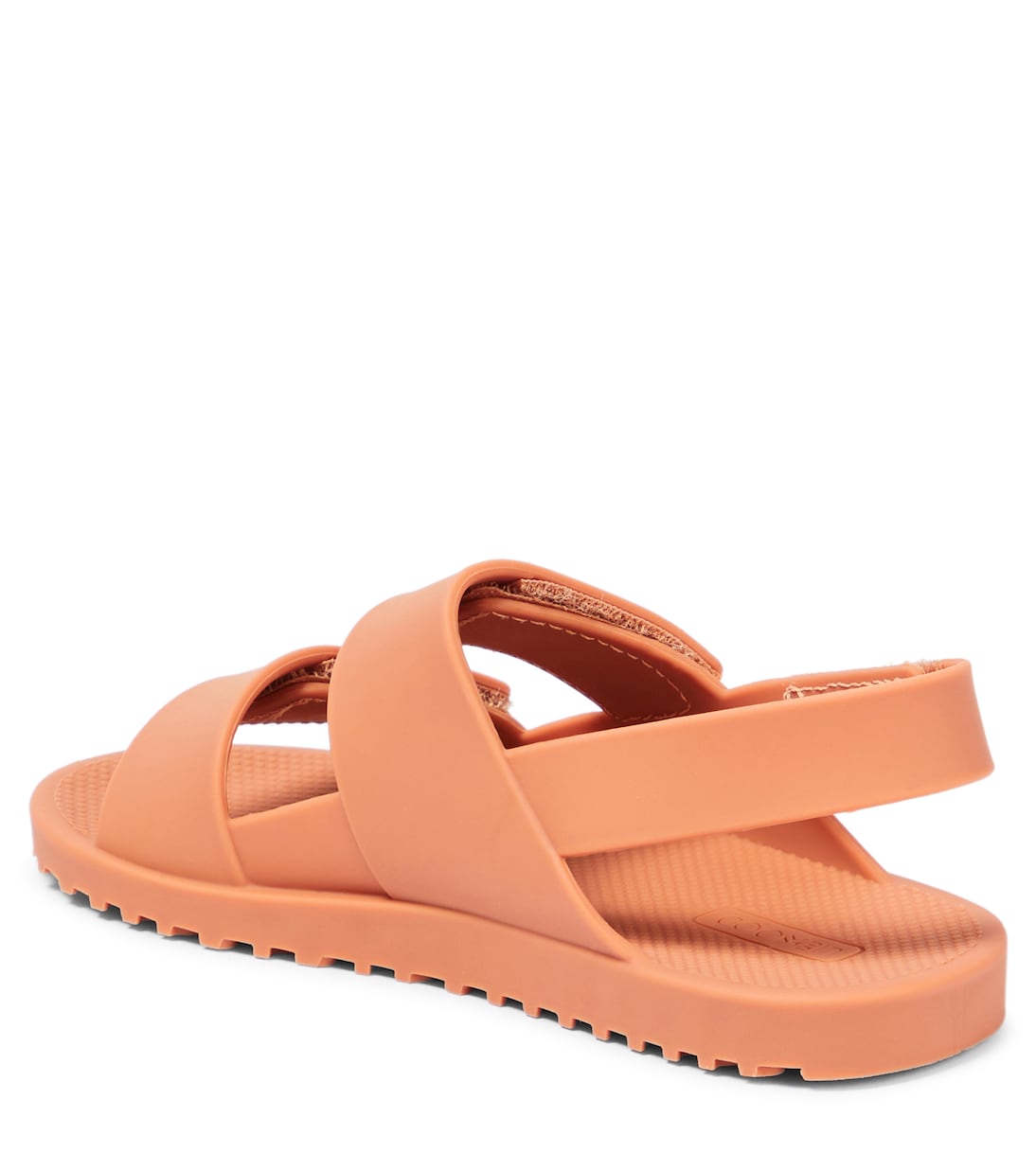 Joy rubber sandals | Liewood