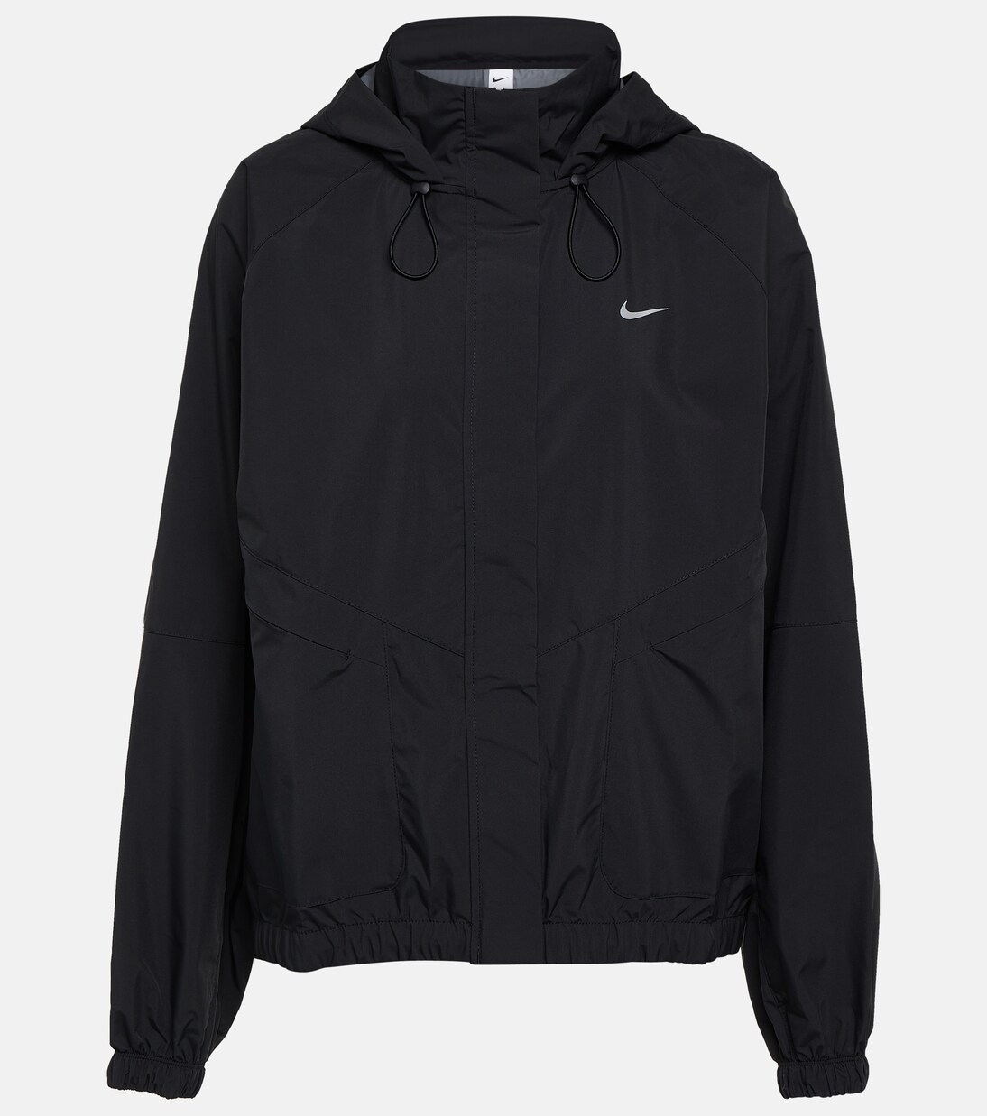 Jacke Storm-FIT Swift | Nike