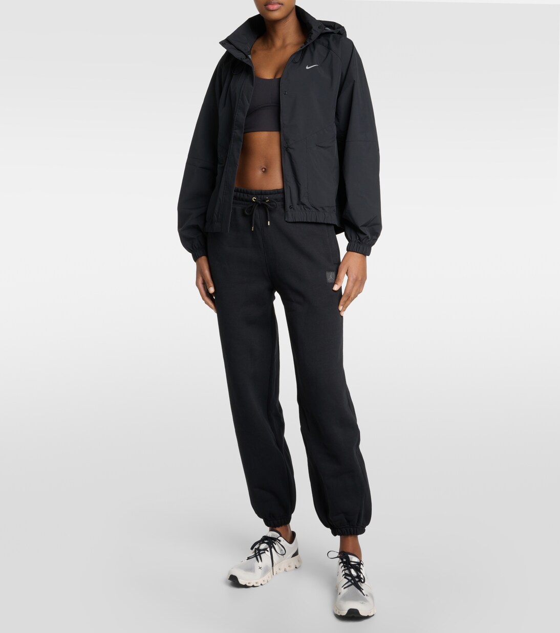 Jacke Storm-FIT Swift | Nike