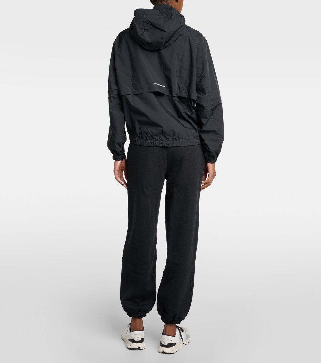 Jacke Storm-FIT Swift | Nike