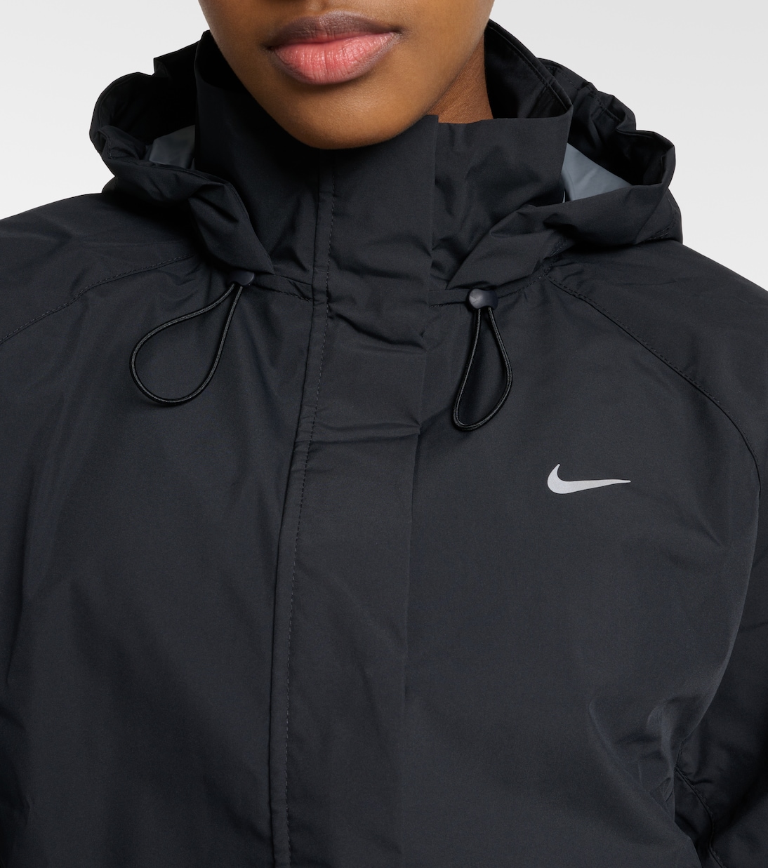 Jacke Storm-FIT Swift | Nike