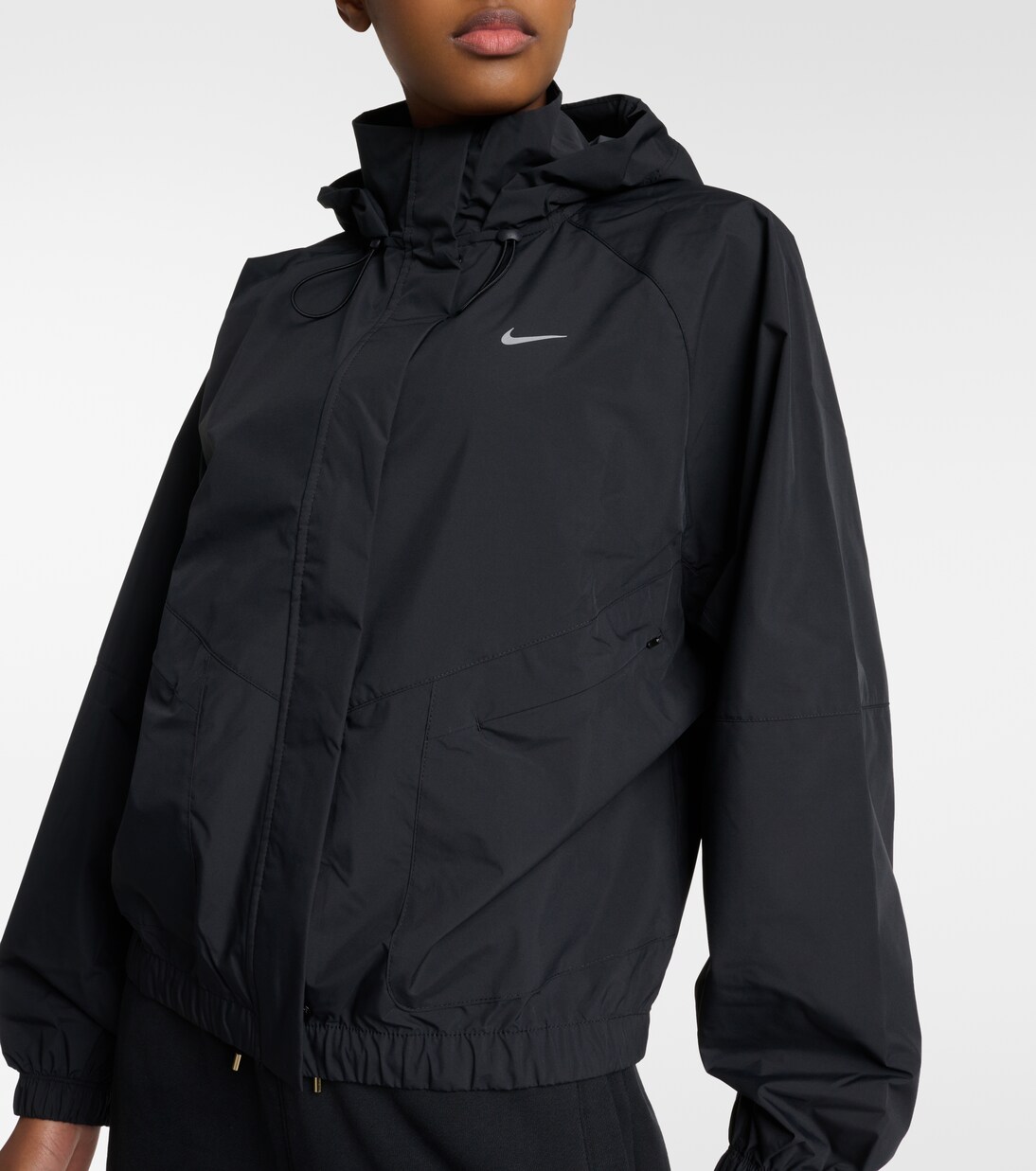 Jacke Storm-FIT Swift | Nike