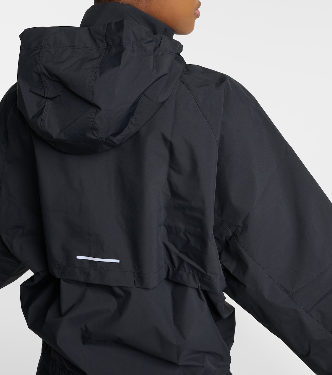 Jacke Storm-FIT Swift | Nike
