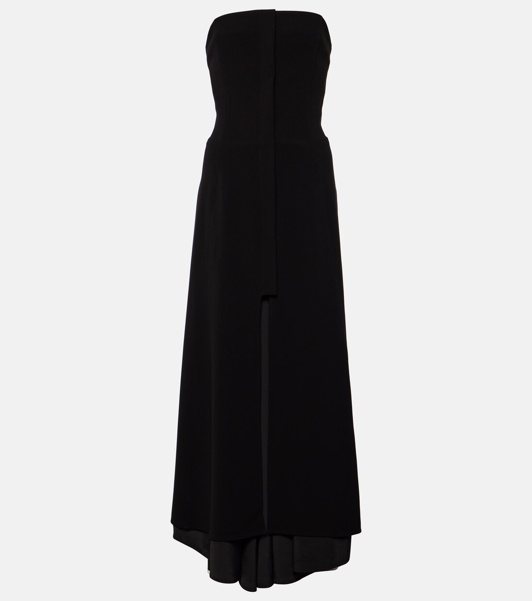 Maxikleid Danielle | Proenza Schouler