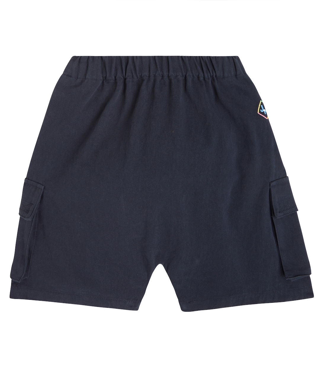 Shorts Dream aus Baumwolle | Jellymallow