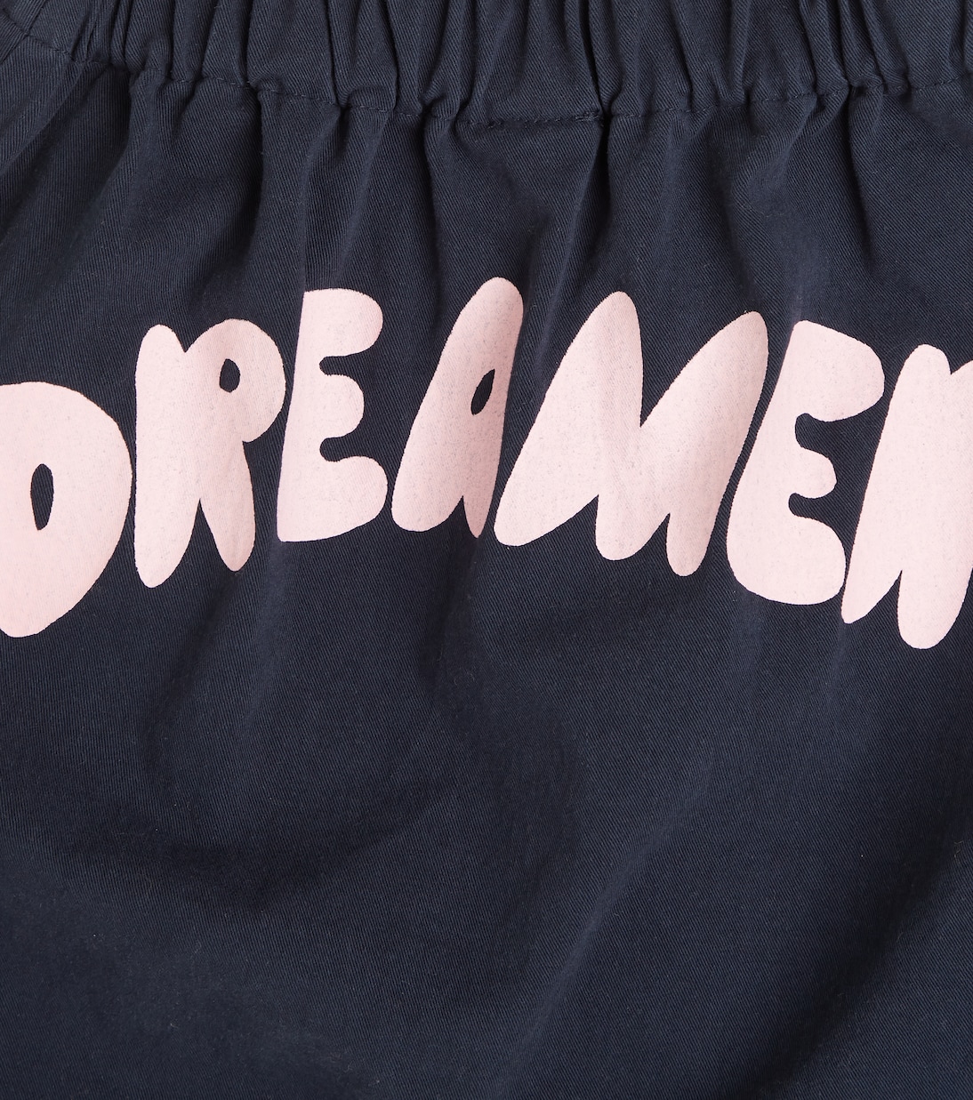 Shorts Dream aus Baumwolle | Jellymallow