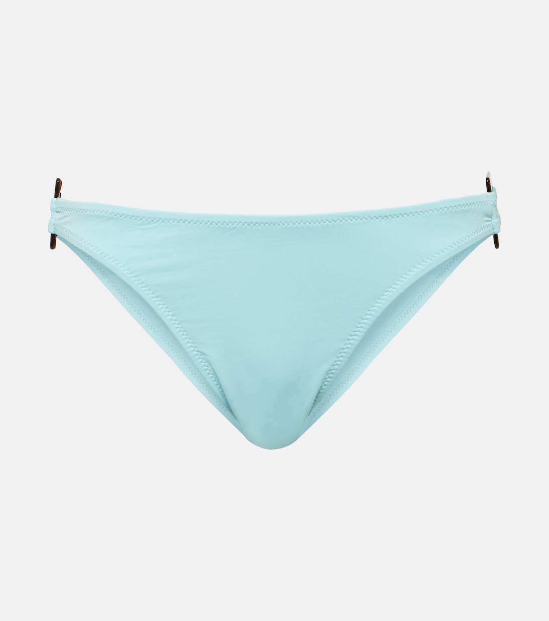 Culotte de bikini Paris | Melissa Odabash