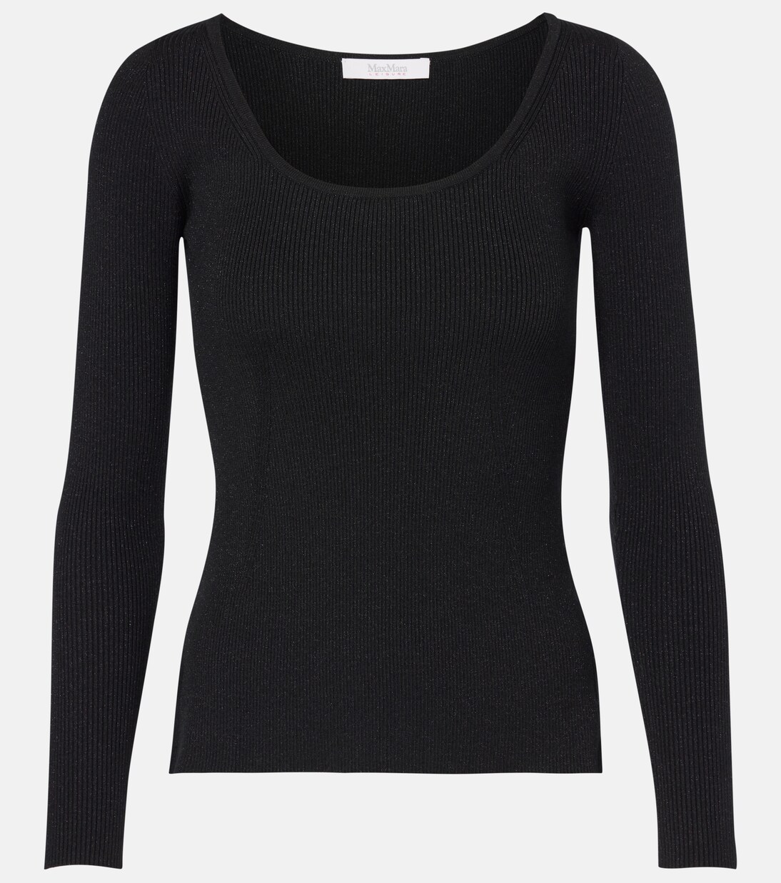 Top Leisure Ondina | Max Mara