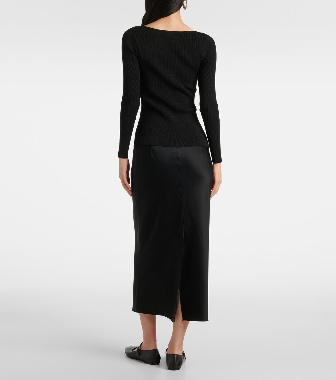 Top Leisure Ondina | Max Mara