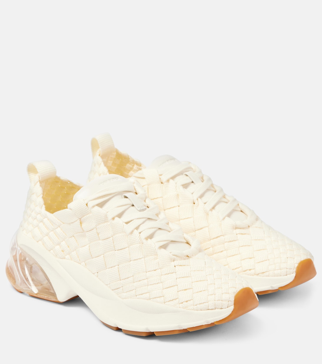 Sneakers Good Luck | Tory Burch