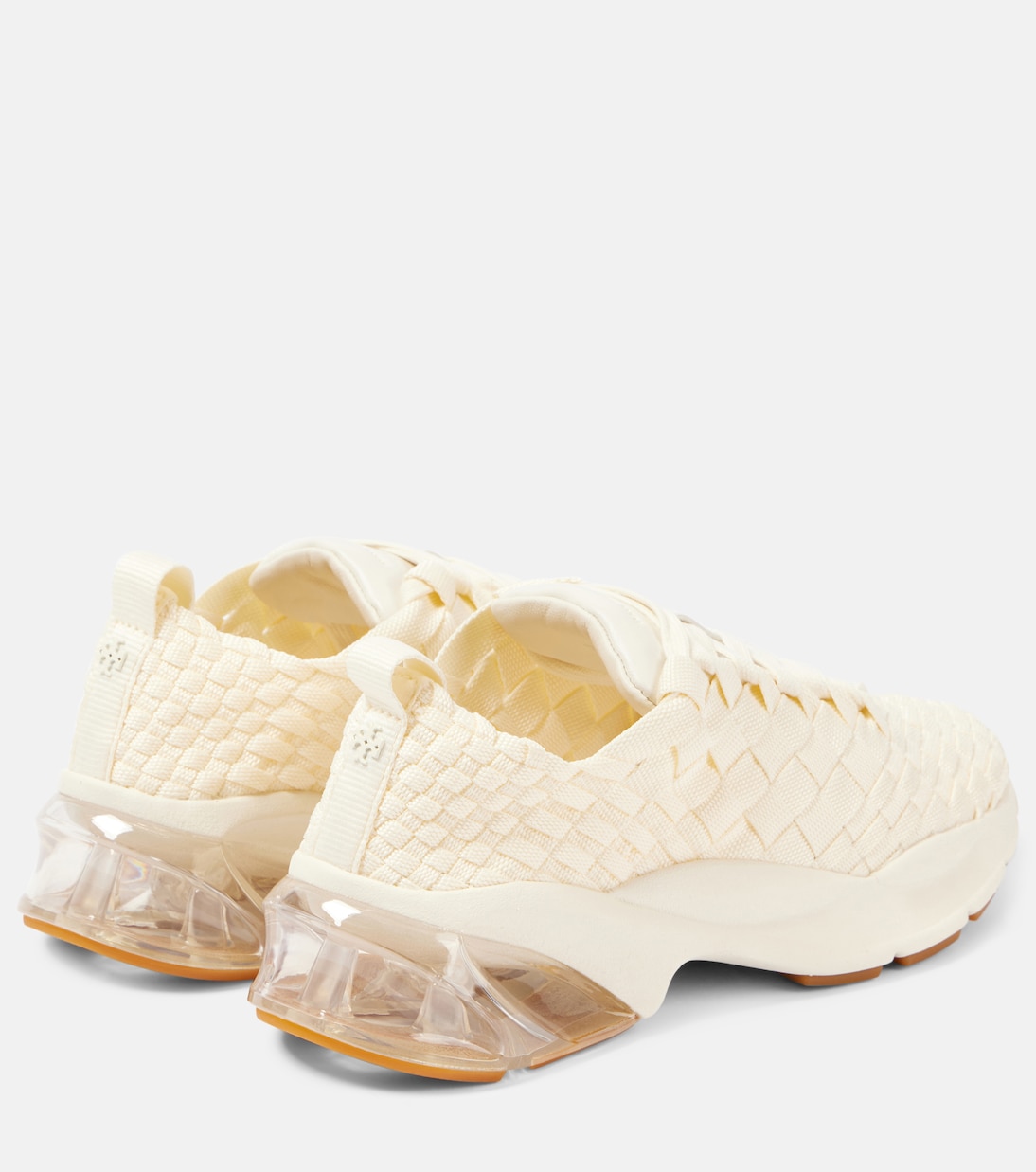 Sneakers Good Luck | Tory Burch