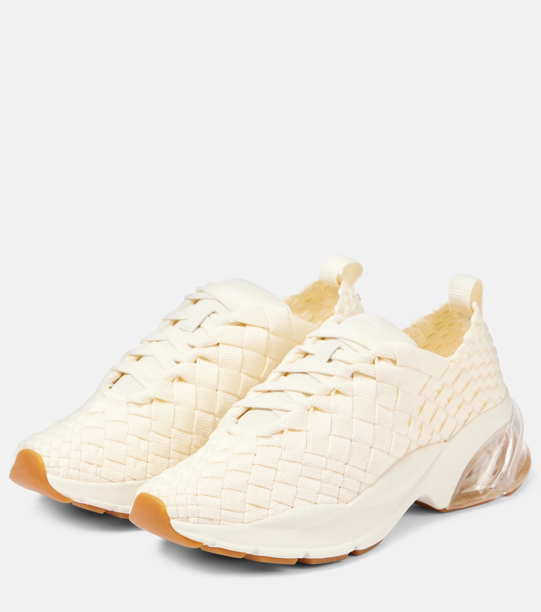 Sneakers Good Luck | Tory Burch