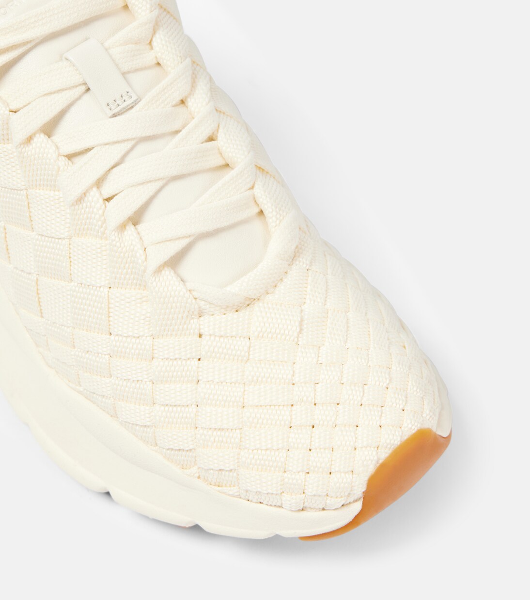 Sneakers Good Luck | Tory Burch