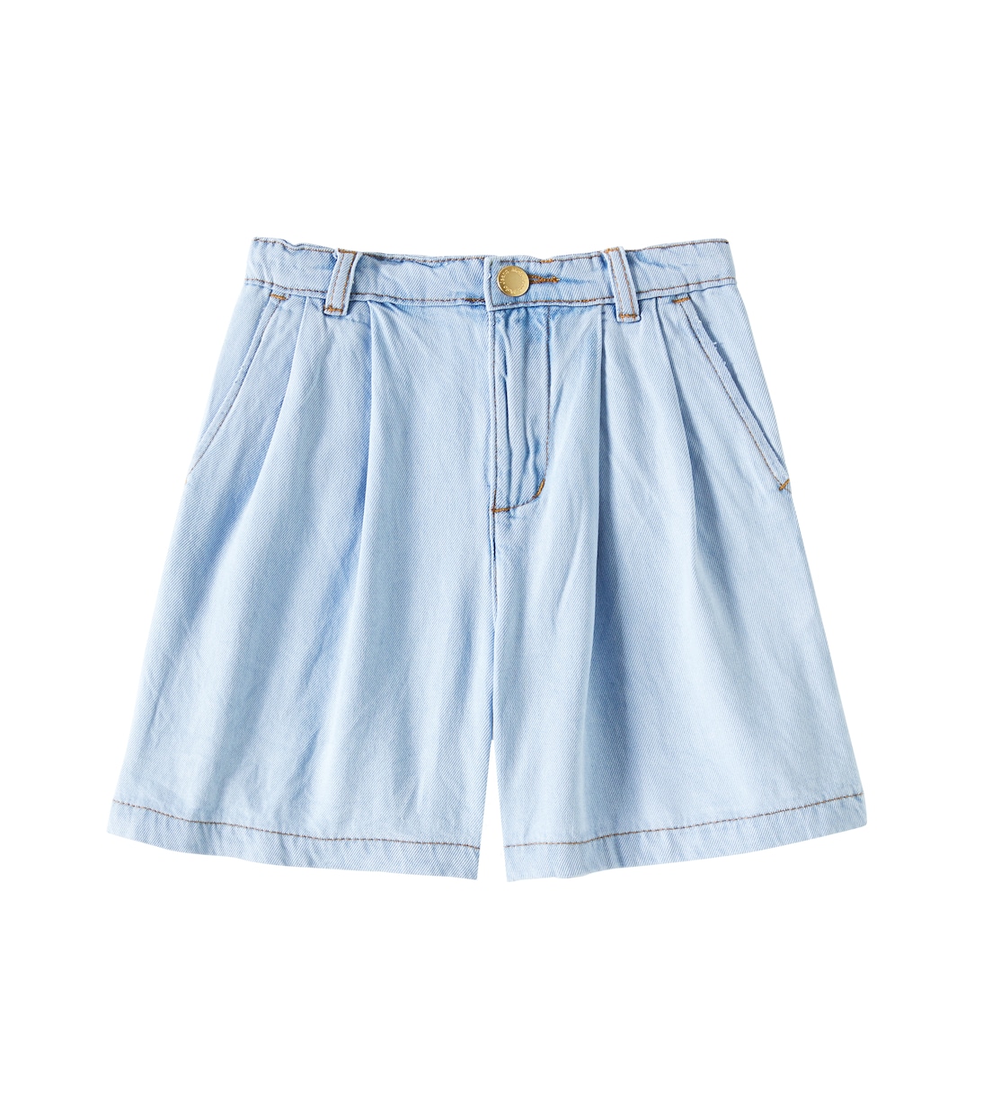 Shorts Alberte | Molo