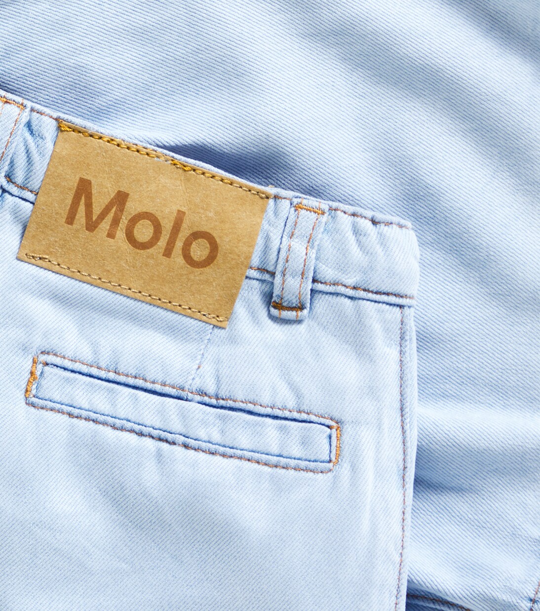 Shorts Alberte | Molo