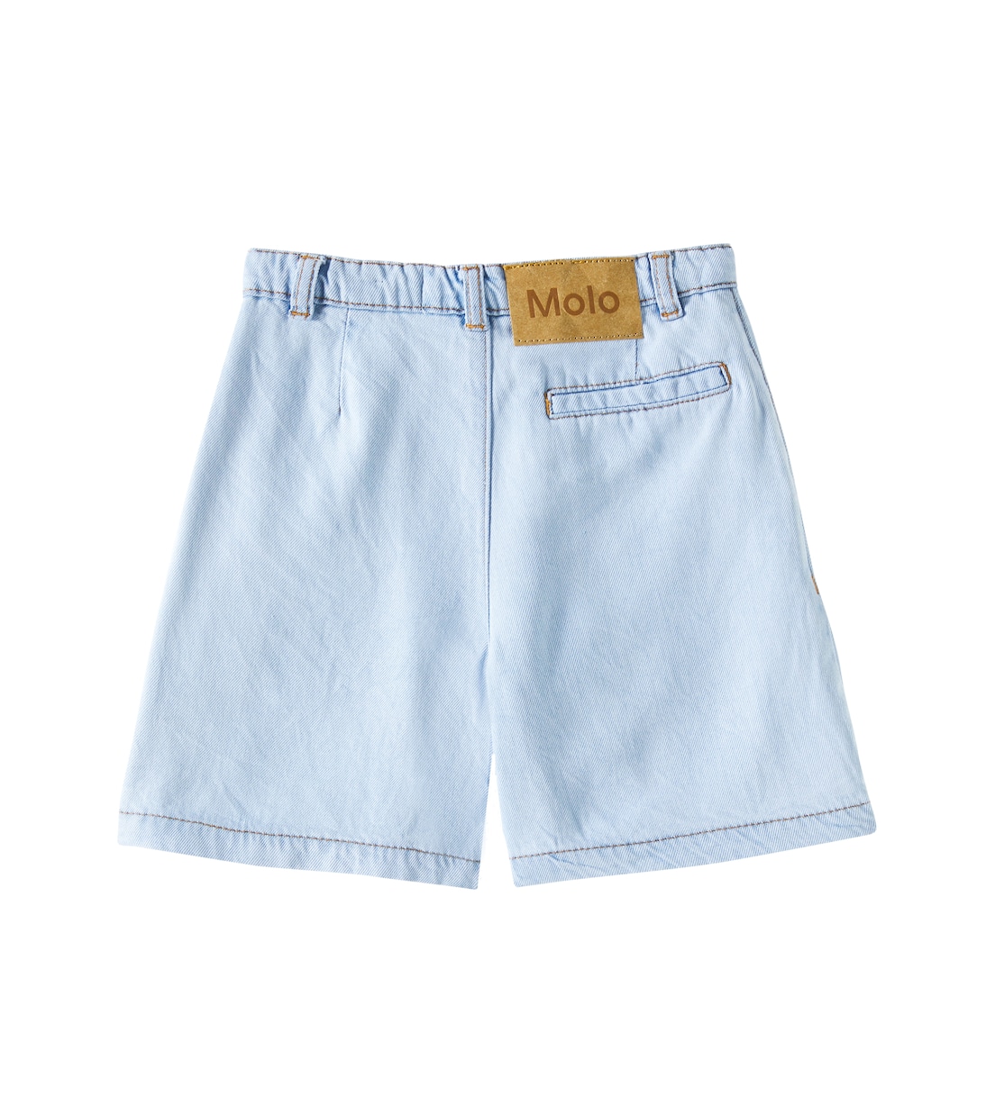 Shorts Alberte | Molo