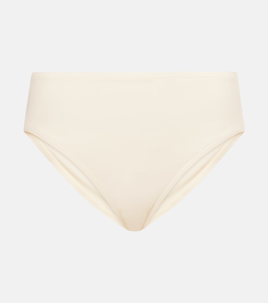 Bikini-Höschen | Karla Colletto