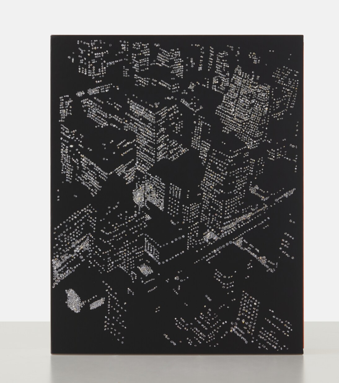 New York by New York book | Assouline