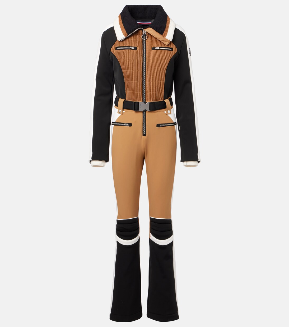 Skianzug Jorket | Fusalp