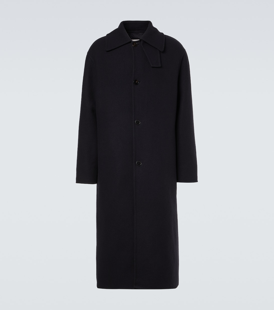 + Jil Sander – Manteau doudoune | Moncler Genius