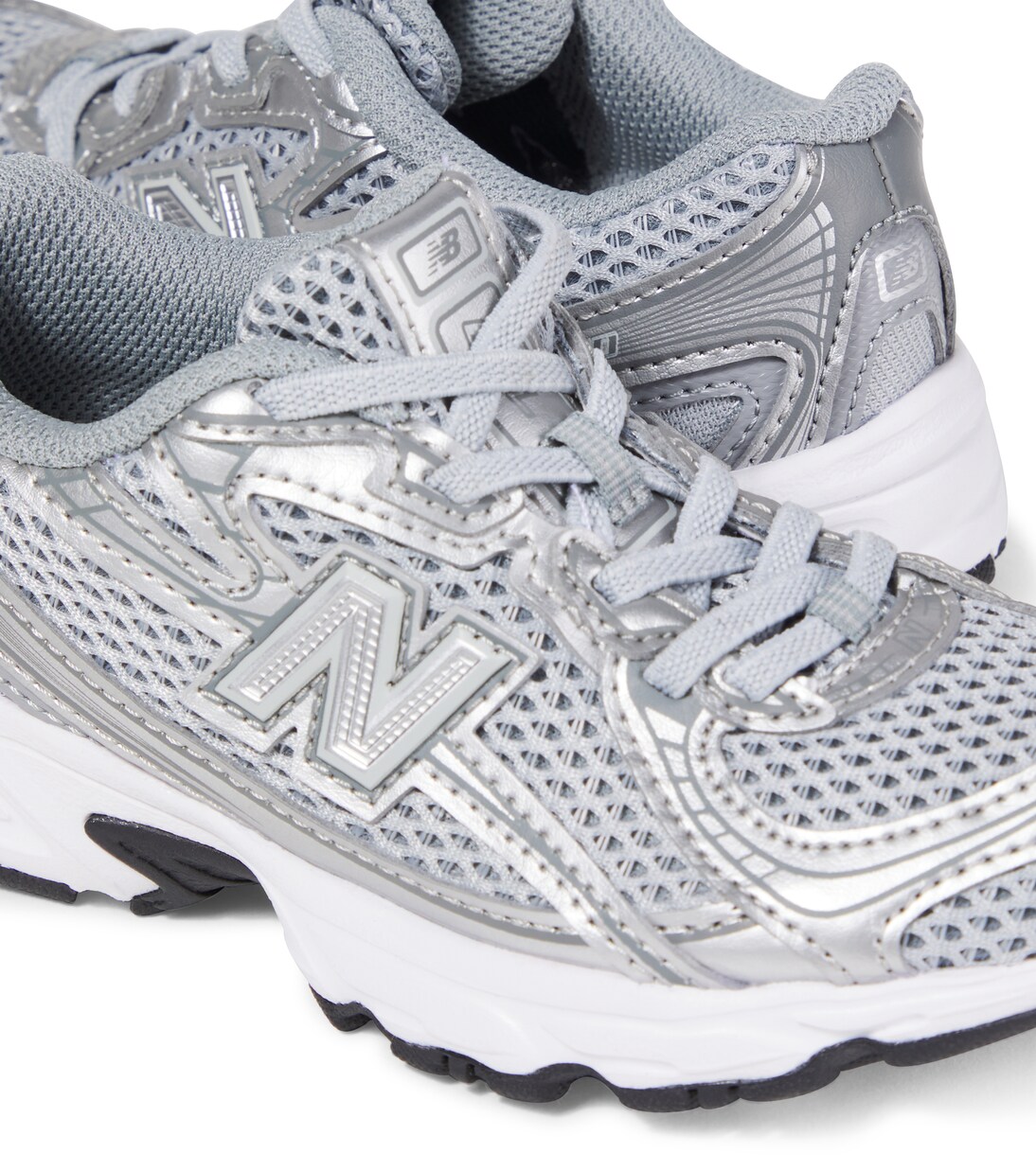 740 Kids sneakers | New Balance Kids