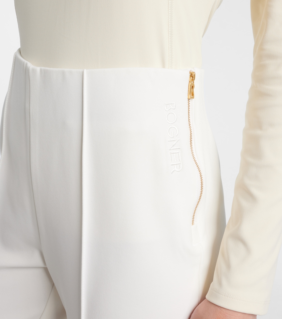 Ski-Steghose Elaine | Bogner