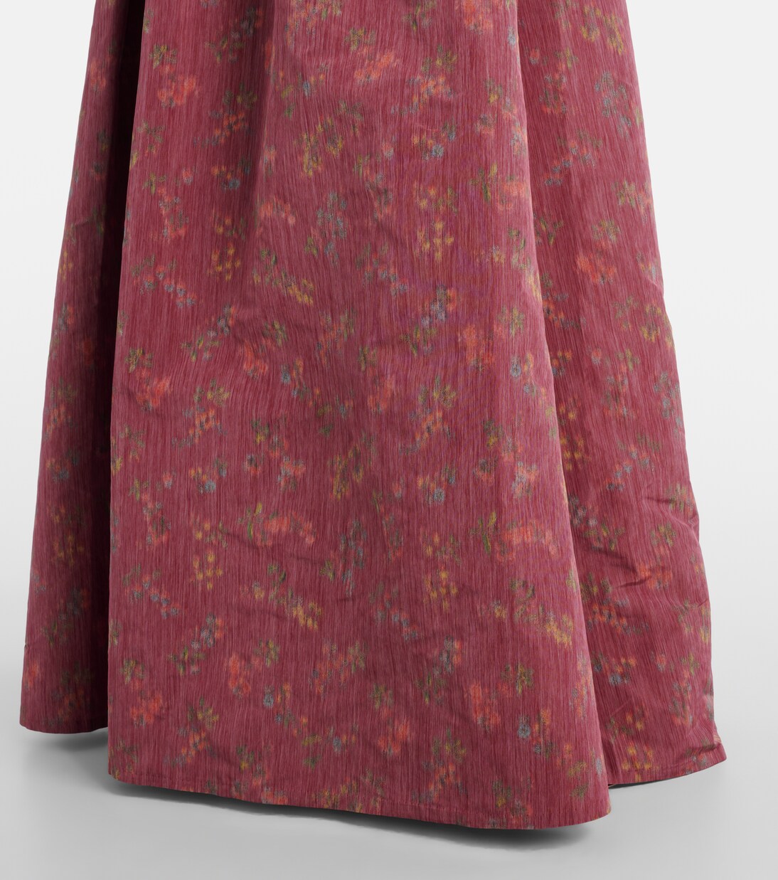 Maxirock Morgaine | Markarian