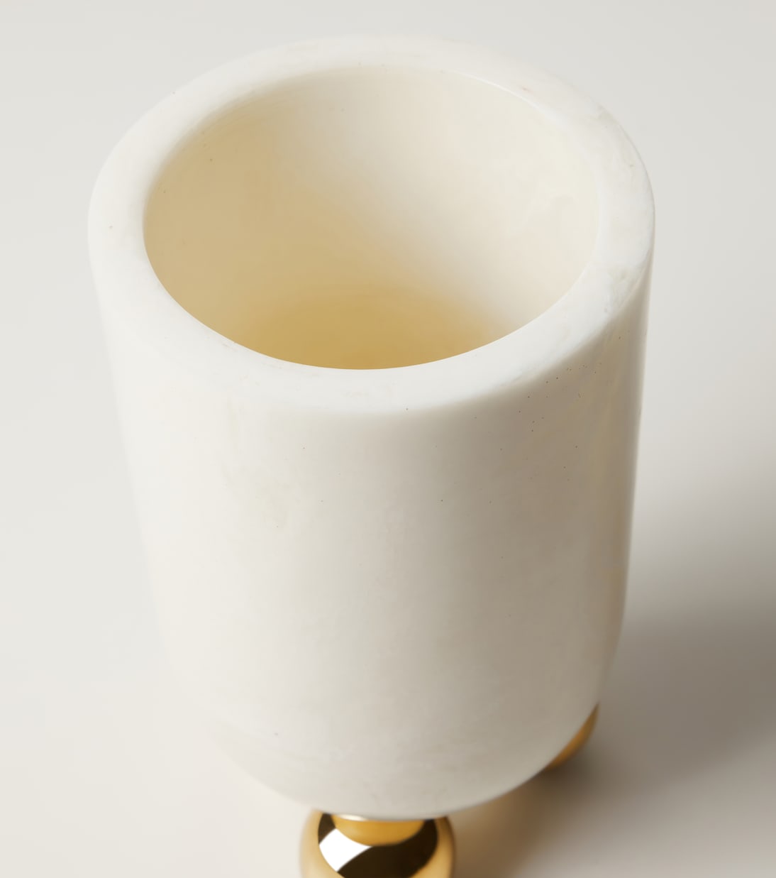 Fontana vase | Jonathan Adler