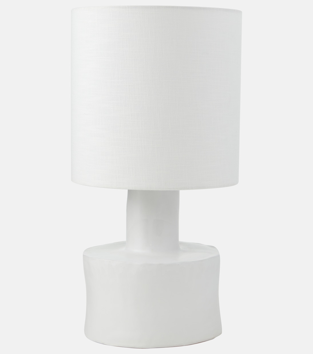 Catherine table lamp by Marie Michielssen (EU-plug) | Serax