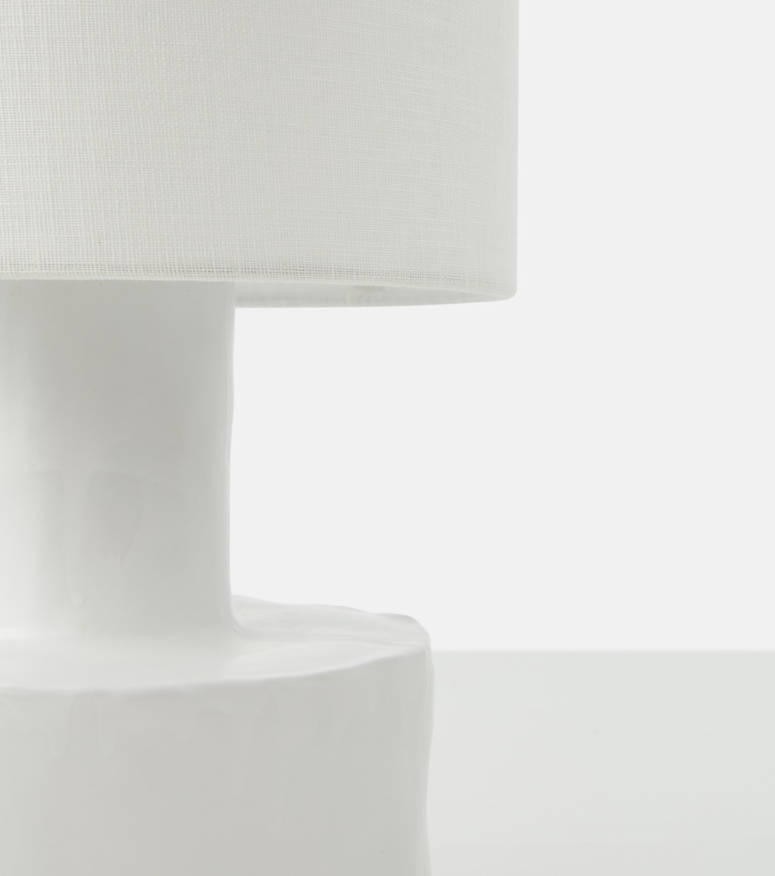 Catherine table lamp by Marie Michielssen (EU-plug) | Serax