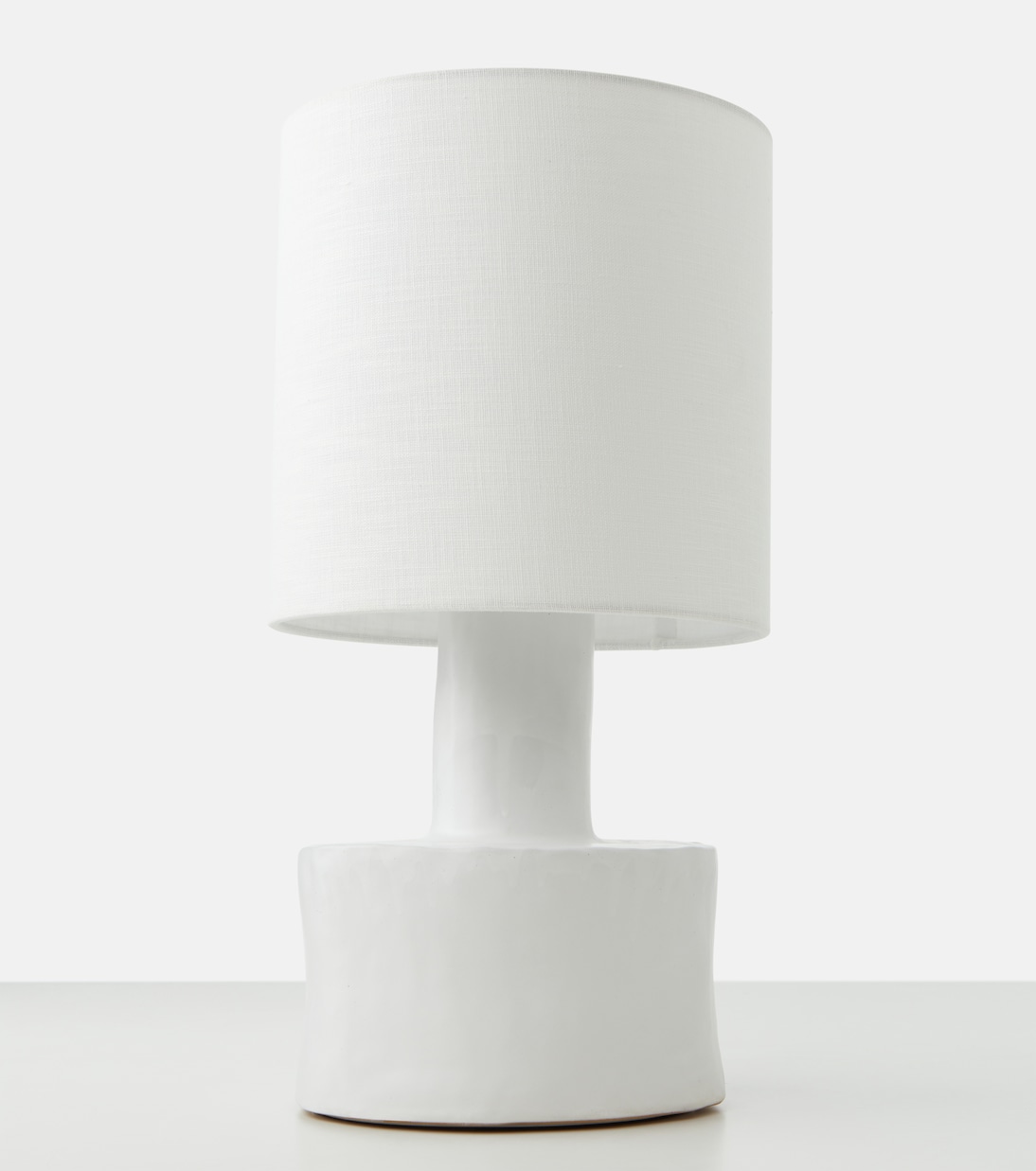 Catherine table lamp by Marie Michielssen (EU-plug) | Serax