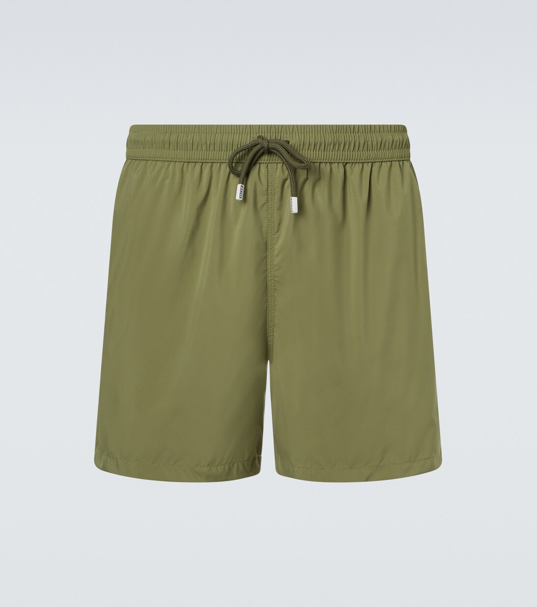 Badeshorts Madeira | Fedeli